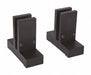 Base For Holder