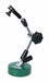 Vacuum Stand 176 lb Magnetic Pull