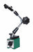 Magnetic Stand 176 lb Magnetic Pull