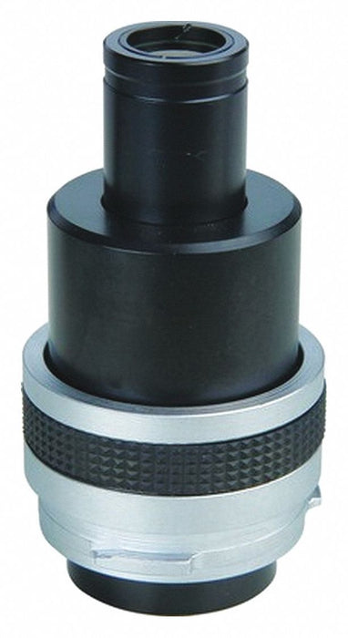 Lens