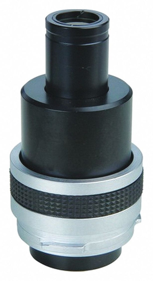 Lens