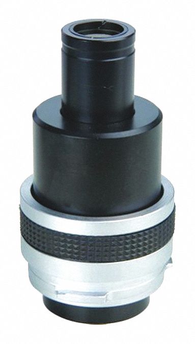 Lens
