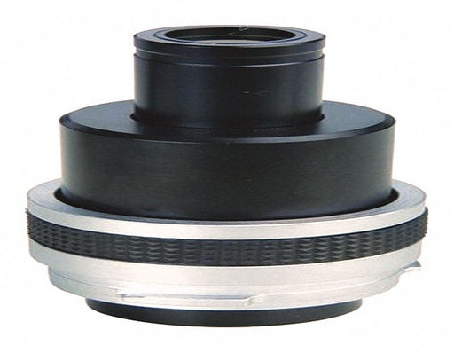 Lens
