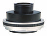 Lens