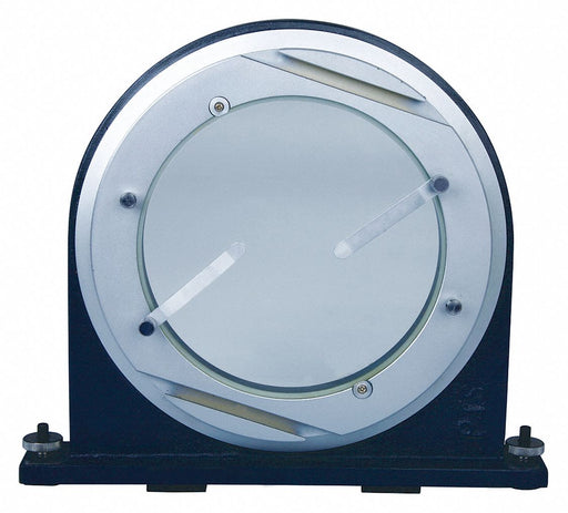 Rotary Table