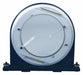 Rotary Table