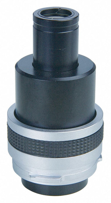 Lens