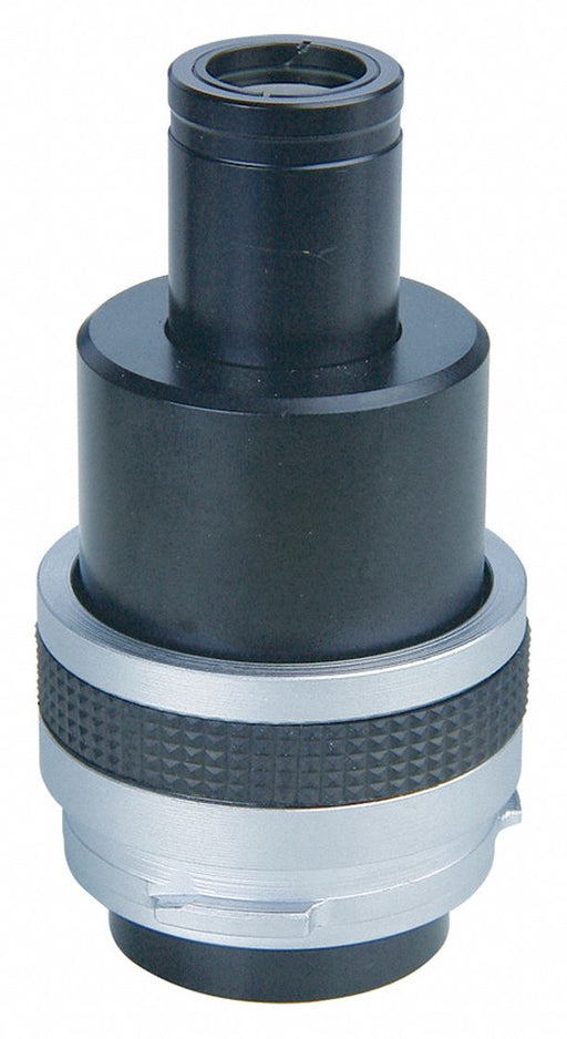Lens