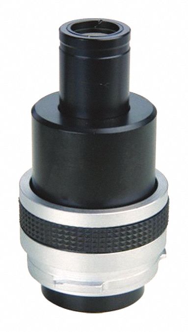 Lens
