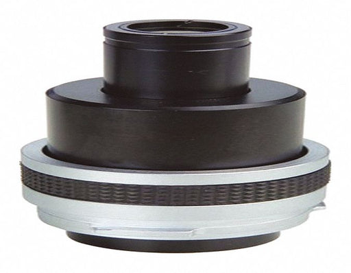 Lens