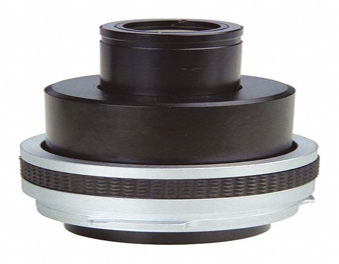 Lens
