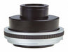 Lens