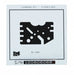 Demo Sample