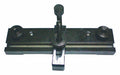Holder