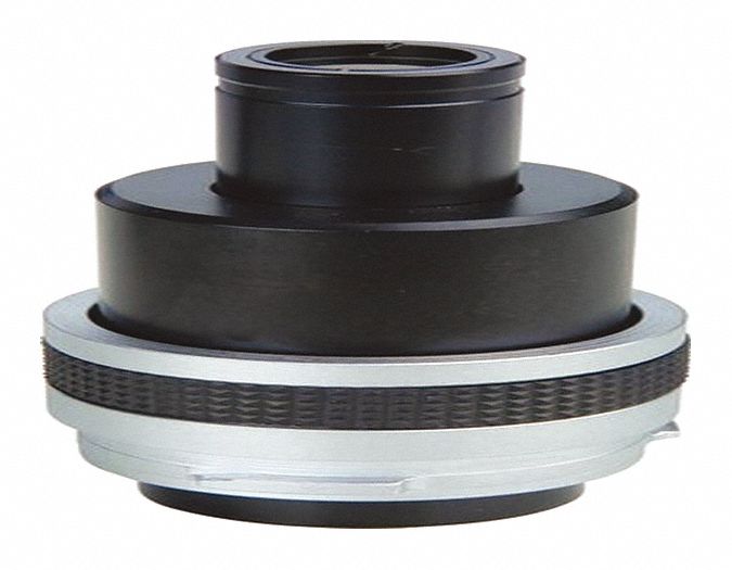 Lens