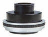 Lens