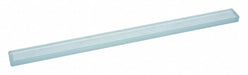 Calibration Scale 11-13/16 D