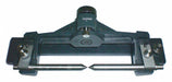 Swivel Center Support