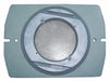 Rotary Table