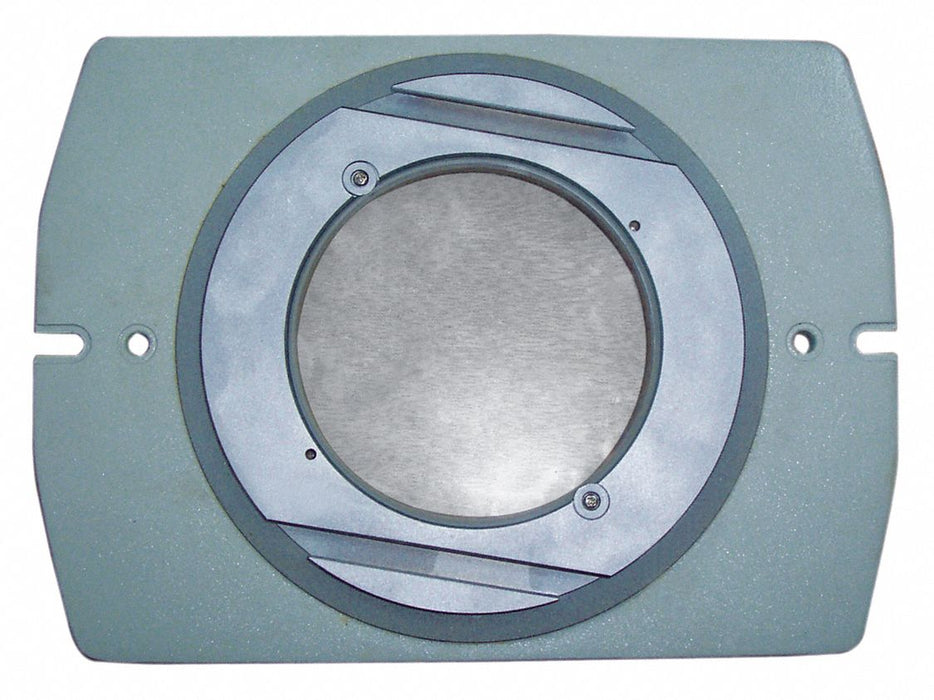 Rotary Table