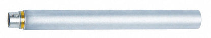 Extension Rod