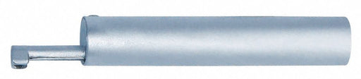 Groove Probe