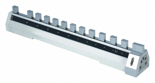 Height Gage Checker 24 