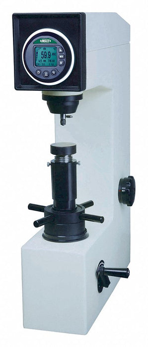 Die Carbide Ball Indenter 1/8  D