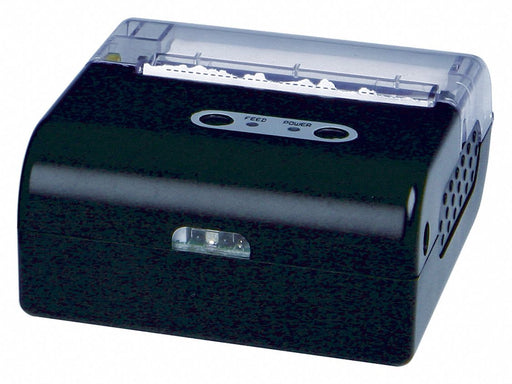 Wireless Printer