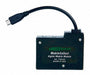 Wireless Data Transmitter