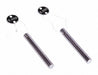 Measuring Pin