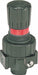 Air Pressure Regulator Pipe Size 1/4 