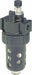 Mist Lubricator Pipe Size 3/4 NPT