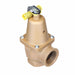 RELIEF VALVE