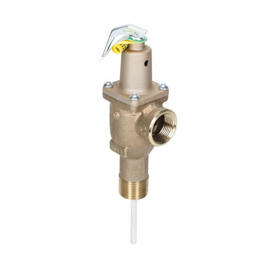 RELIEF VALVE