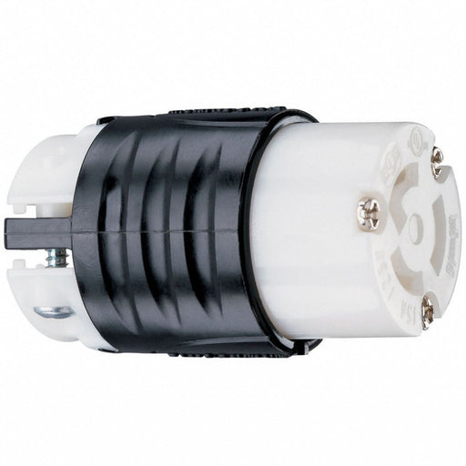 Connector