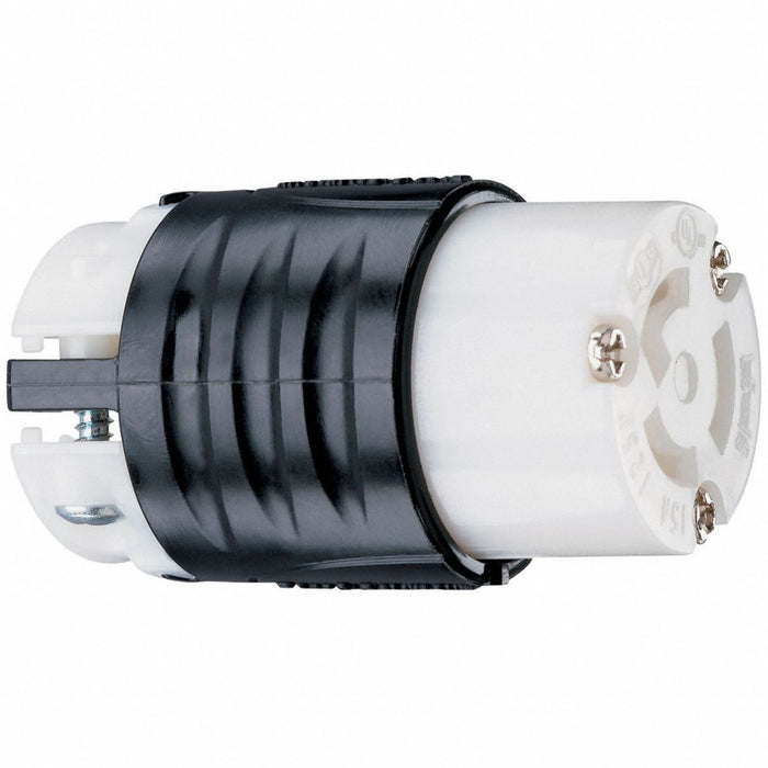 Connector
