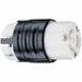 Connector