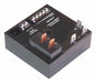 MultiFunEncapTimingRelay 120VAC 5Pins