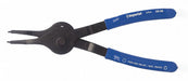 Retaining Ring Plier Convertible 0.090 D