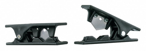 Tubing Cutter 2-7/8In Length PK12
