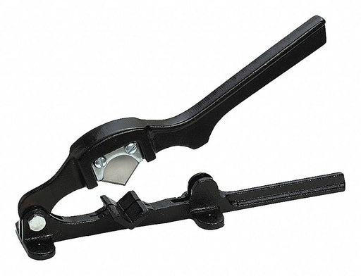 Tubing Cutter 9-3/4In