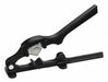 Tubing Cutter 9-3/4In