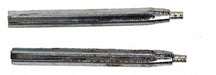 Replaceable Tips 1 In Overall Length