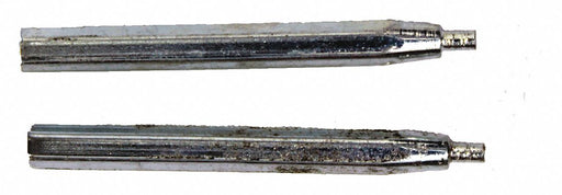 Replaceable Tips 1 In Overall Length