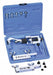 Flaring and Cutting Kit 45Deg