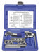 Flaring and Cutting Kit 45Deg