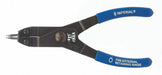 Retaining Ring Plier External