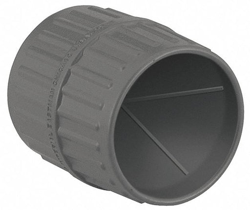 Tubing Reamer Inner/Outer 2-1/4In