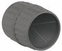 Tubing Reamer Inner/Outer 2-1/4In